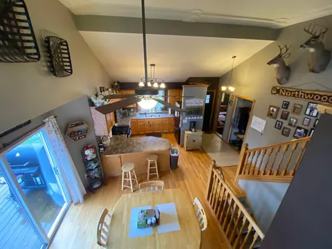Other - 1958 Collin St, Mora, MN 55051 photo 1 of 6