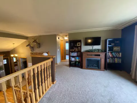 Living - 1958 Collin St, Mora, MN 55051 photo 1 of 1