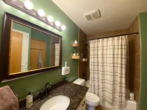 Bath - 1958 Collin St, Mora, MN 55051 photo 2 of 3