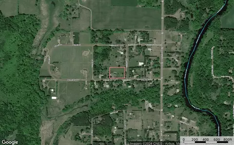 Other - 1958 Collin St, Mora, MN 55051 photo 6 of 6