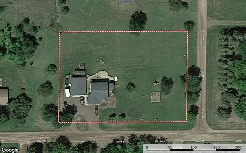 View/Area - 1958 Collin St, Mora, MN 55051 photo 1 of 2
