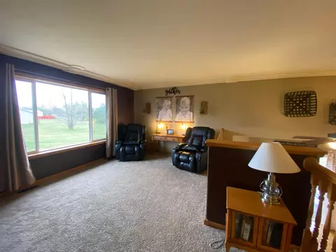 Other - 1958 Collin St, Mora, MN 55051 photo 2 of 6