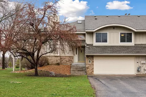 13625 85th Ave N, Maple Grove, MN 55369