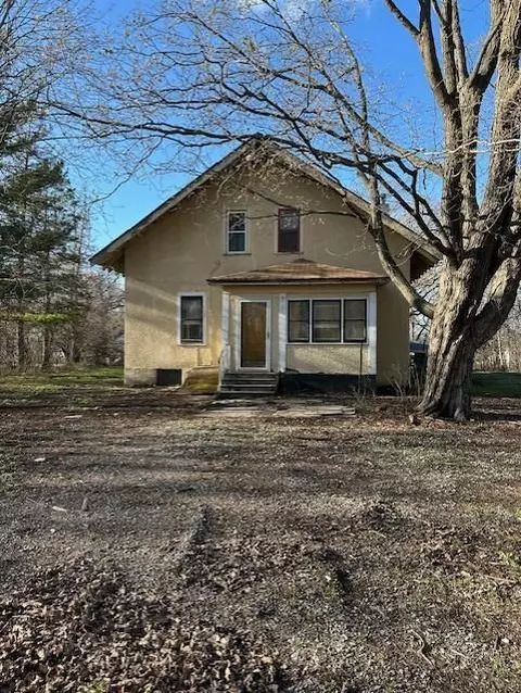 616 E 11th St, Albert Lea, MN 56007 photo 4