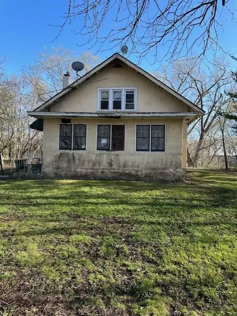 616 E 11th St, Albert Lea, MN 56007