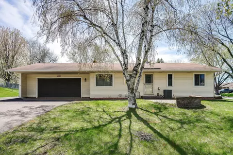 8303 68th St S, Cottage Grove, MN 55016