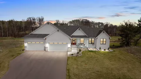2255 154th Ave NE, Ham Lake, MN 55304