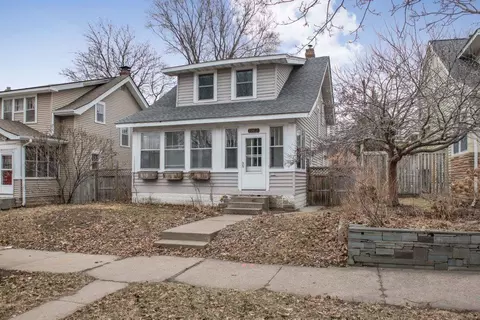 1242 Sherburne Ave, Saint Paul, MN 55104