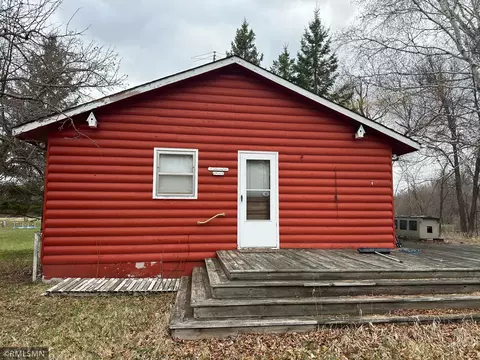 43718 374th Ln, Aitkin, MN 56431