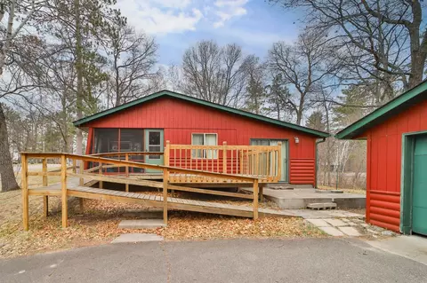 26410 Edna Lake Rd, Nisswa, MN 56468