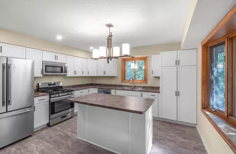 11519 197th Ave NW, Elk River, MN 55330