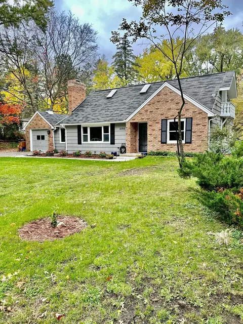 12916 Shady Dale Rd, Minnetonka, MN 55343