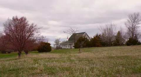 17343 Us 71, Long Prairie, MN 56347