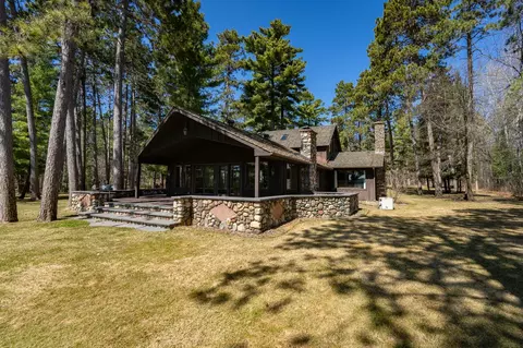 5925 Wildamere Dr, Pine River, MN 56474