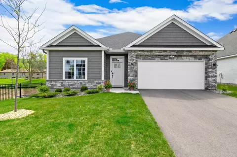 3600 76th Ln E, Inver Grove Heights, MN 55076