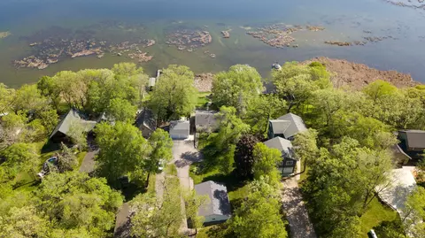 605 Beachwood Rd, South Haven, MN 55382