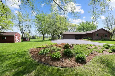 23277 Nolan Ave N, Scandia, MN 55073