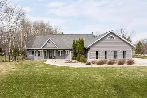 6036 County Road 11 NW, Alexandria, MN 56308