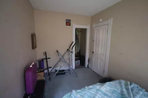 Other - 301 W 8th St, Morris, MN 56267 photo 5 of 11