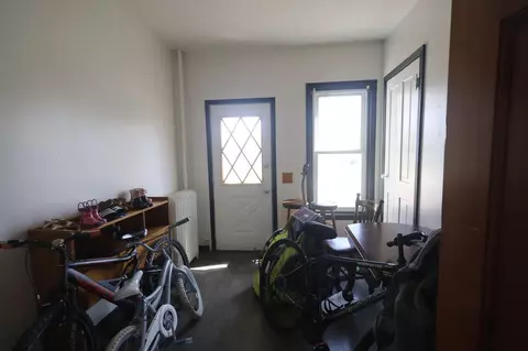 Other - 301 W 8th St, Morris, MN 56267 photo 2 of 11