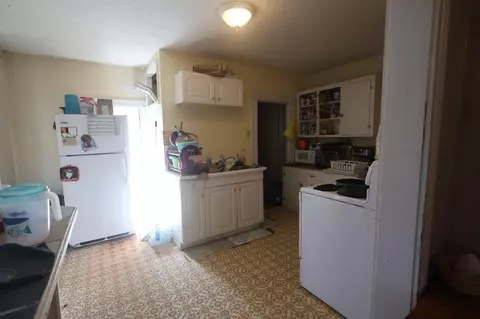 Other - 301 W 8th St, Morris, MN 56267 photo 8 of 11