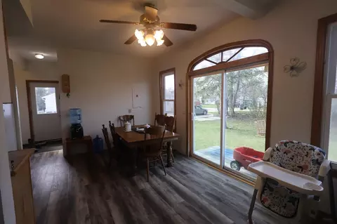 Dining - 301 W 8th St, Morris, MN 56267 photo 1 of 1