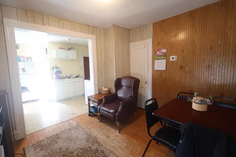Living - 301 W 8th St, Morris, MN 56267 photo 3 of 4