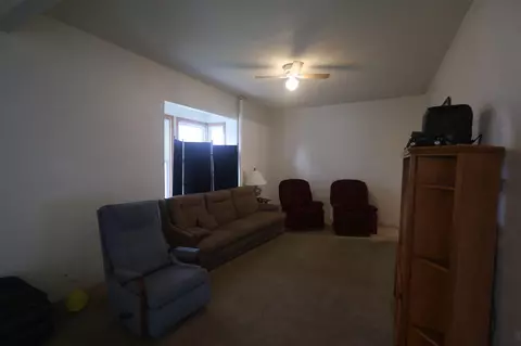 Living - 301 W 8th St, Morris, MN 56267 photo 1 of 4