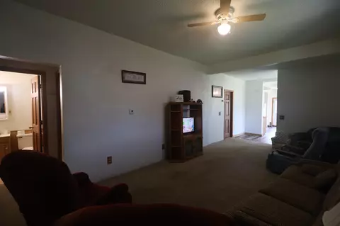 Living - 301 W 8th St, Morris, MN 56267 photo 2 of 4