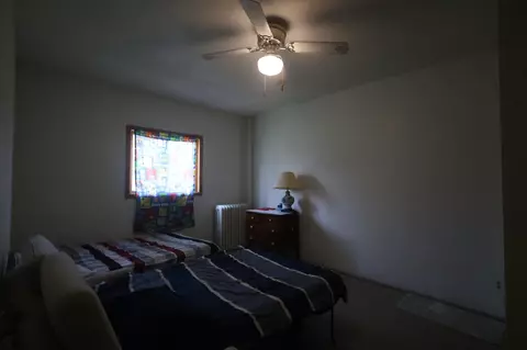 Bedroom - 301 W 8th St, Morris, MN 56267 photo 1 of 10