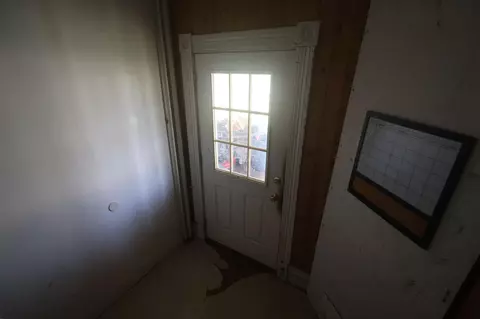 Entry Way - 301 W 8th St, Morris, MN 56267 photo 1 of 2