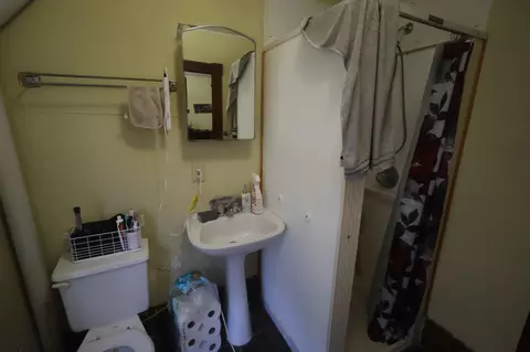 Other - 301 W 8th St, Morris, MN 56267 photo 3 of 11