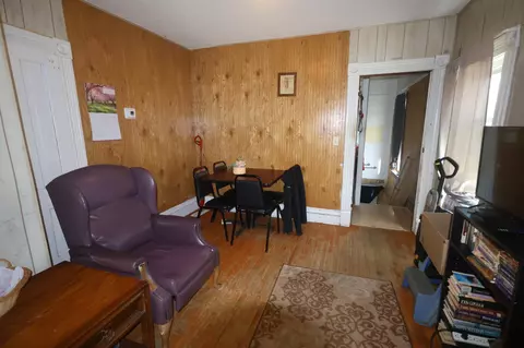 Living - 301 W 8th St, Morris, MN 56267 photo 4 of 4
