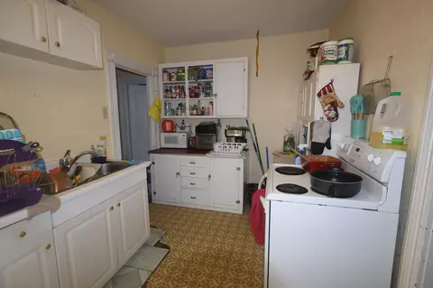 Other - 301 W 8th St, Morris, MN 56267 photo 6 of 11