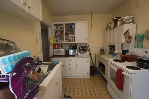 Other - 301 W 8th St, Morris, MN 56267 photo 7 of 11