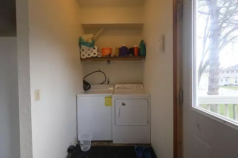Other - 301 W 8th St, Morris, MN 56267 photo 1 of 11