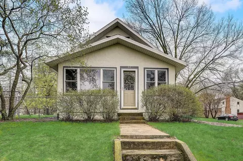 312 Orme St W, West Saint Paul, MN 55118