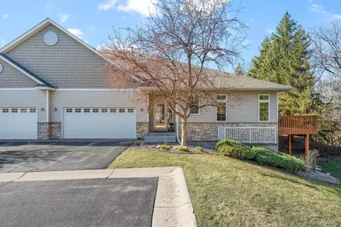 2635 Boulder Way, Burnsville, MN 55337