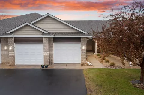 6256 Creekview Ln N, Brooklyn Park, MN 55443