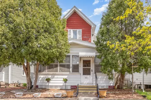 528 Ohio St, Saint Paul, MN 55107