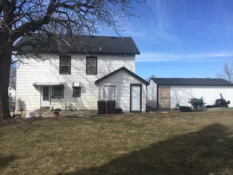 412 Main St E, Norwood Young America, MN 55397