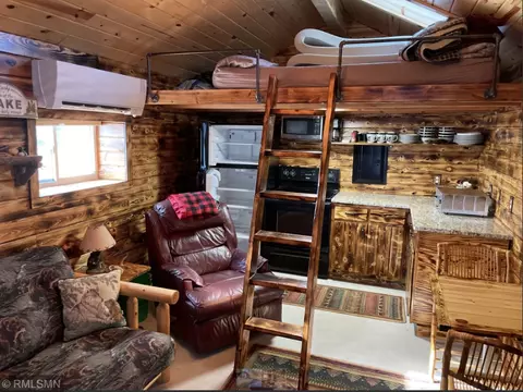 Other - 16389 Goshawk St, Mcgregor, MN 55760 photo 3 of 3