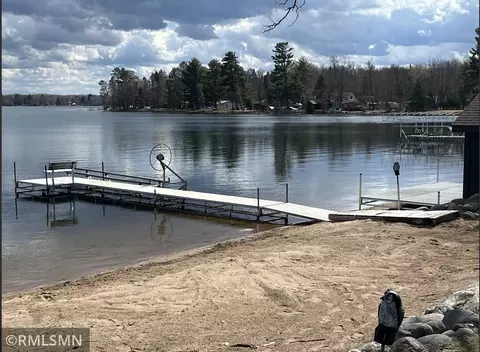 View/Area - 16389 Goshawk St, Mcgregor, MN 55760 photo 6 of 10