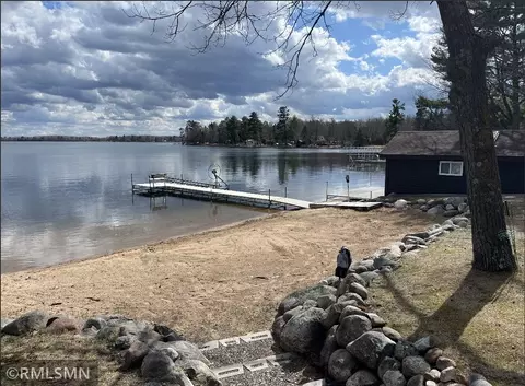 View/Area - 16389 Goshawk St, Mcgregor, MN 55760 photo 2 of 10