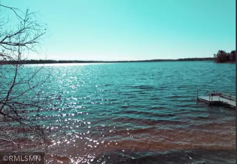 View/Area - 16389 Goshawk St, Mcgregor, MN 55760 photo 10 of 10