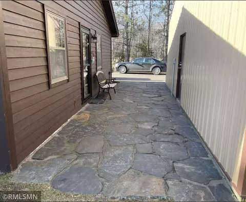 Other - 16389 Goshawk St, Mcgregor, MN 55760 photo 1 of 3