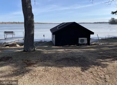 View/Area - 16389 Goshawk St, Mcgregor, MN 55760 photo 3 of 10