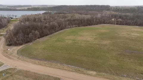 lot1 Saylers Beach Rd, Lake Park, MN 56554