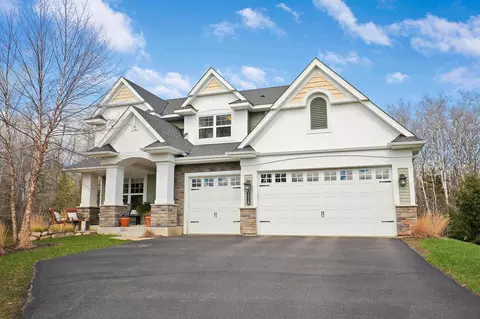 3310 Macey Pl, Stillwater, MN 55082