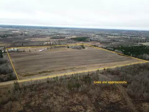 Tbd Co Rd 602, Maple Ridge Twp, MN 56601
